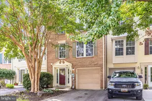 1511 Beverly Ct, Frederick, MD 21701 - Photo 59