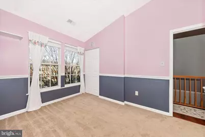 1511 Beverly Court, Frederick, MD 21701 - Photo 31