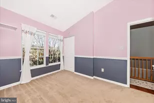 1511 Beverly Ct, Frederick, MD 21701 - Photo 31