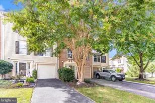 1511 Beverly Ct, Frederick, MD 21701 - Photo 59