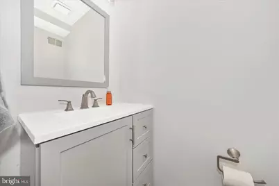 1511 Beverly Court, Frederick, MD 21701 - Photo 7