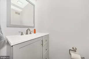 1511 Beverly Ct, Frederick, MD 21701 - Photo 7