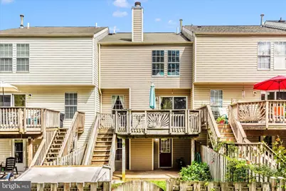 1511 Beverly Court, Frederick, MD 21701 - Photo 47