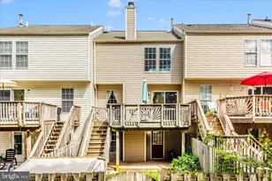 1511 Beverly Ct, Frederick, MD 21701 - Photo 47