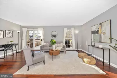 1511 Beverly Court, Frederick, MD 21701 - Photo 9