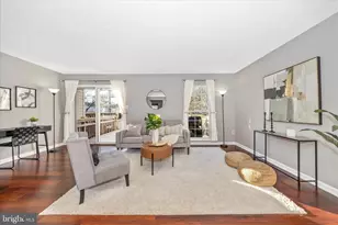 1511 Beverly Ct, Frederick, MD 21701 - Photo 9