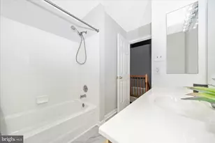 1511 Beverly Ct, Frederick, MD 21701 - Photo 37