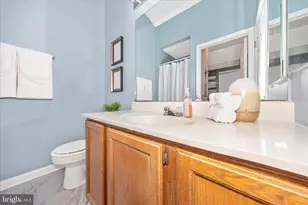 1511 Beverly Ct, Frederick, MD 21701 - Photo 27