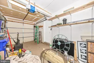 1511 Beverly Ct, Frederick, MD 21701 - Photo 39