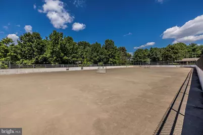 1511 Beverly Court, Frederick, MD 21701 - Photo 65