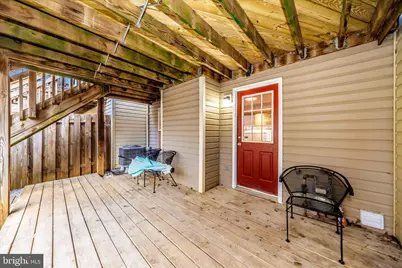 1511 Beverly Court, Frederick, MD 21701 - Photo 51