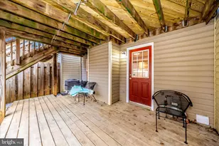 1511 Beverly Ct, Frederick, MD 21701 - Photo 51