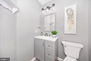 1511 Beverly Ct, Frederick, MD 21701 - Photo 23