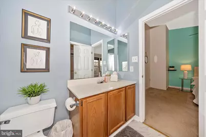 1511 Beverly Court, Frederick, MD 21701 - Photo 29