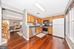 1511 Beverly Ct, Frederick, MD 21701 - Photo 19