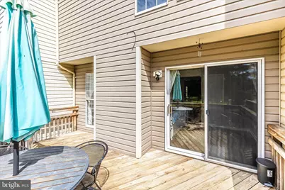 1511 Beverly Court, Frederick, MD 21701 - Photo 39