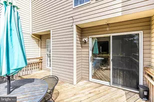 1511 Beverly Ct, Frederick, MD 21701 - Photo 39