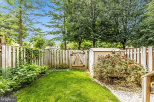 1511 Beverly Ct, Frederick, MD 21701 - Photo 43