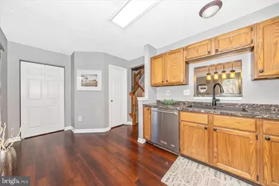1511 Beverly Court, Frederick, MD 21701 - Photo 19