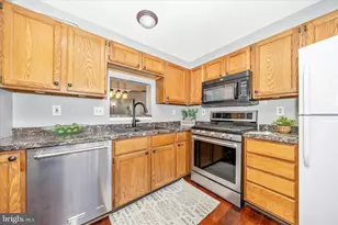 1511 Beverly Ct, Frederick, MD 21701 - Photo 21