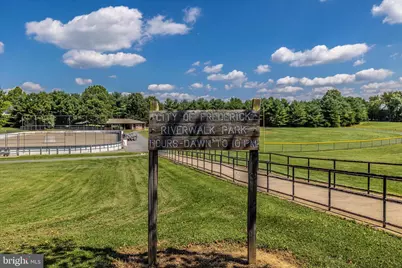 1511 Beverly Court, Frederick, MD 21701 - Photo 61