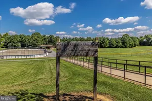 1511 Beverly Ct, Frederick, MD 21701 - Photo 61