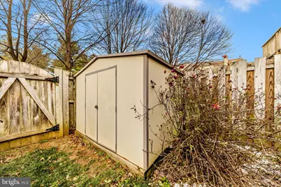 1511 Beverly Court, Frederick, MD 21701 - Photo 47