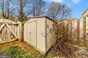 1511 Beverly Ct, Frederick, MD 21701 - Photo 47