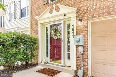 1511 Beverly Court, Frederick, MD 21701 - Photo 55