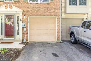 1511 Beverly Ct, Frederick, MD 21701 - Photo 57