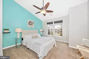 1511 Beverly Ct, Frederick, MD 21701 - Photo 25