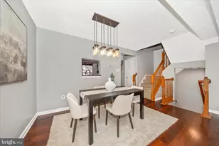 1511 Beverly Ct, Frederick, MD 21701 - Photo 15