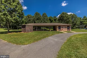 1511 Beverly Ct, Frederick, MD 21701 - Photo 67