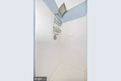 1511 Beverly Court, Frederick, MD 21701 - Photo 29