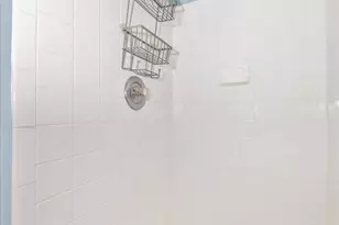 1511 Beverly Ct, Frederick, MD 21701 - Photo 29