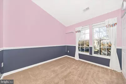 1511 Beverly Court, Frederick, MD 21701 - Photo 31