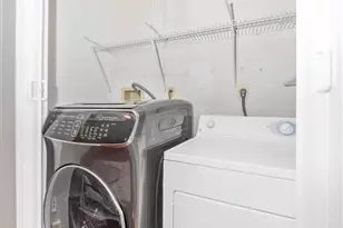 1511 Beverly Ct, Frederick, MD 21701 - Photo 9