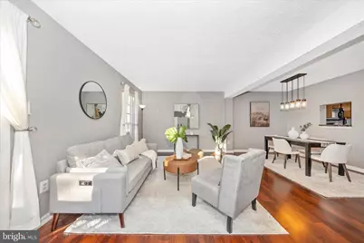 1511 Beverly Court, Frederick, MD 21701 - Photo 11