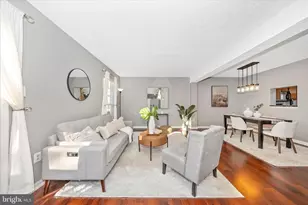 1511 Beverly Ct, Frederick, MD 21701 - Photo 11