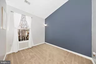 1511 Beverly Ct, Frederick, MD 21701 - Photo 33