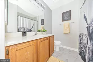 1511 Beverly Ct, Frederick, MD 21701 - Photo 35