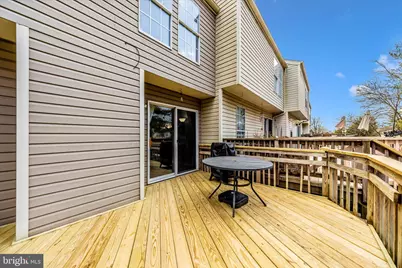 1511 Beverly Court, Frederick, MD 21701 - Photo 43