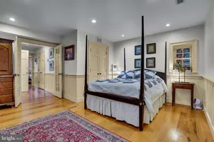 13237 Creagerstown Rd, Thurmont, MD 21788 - Photo 21