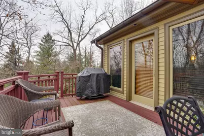 13237 Creagerstown Road, Thurmont, MD 21788 - Photo 17