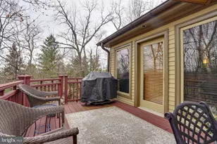 13237 Creagerstown Rd, Thurmont, MD 21788 - Photo 17