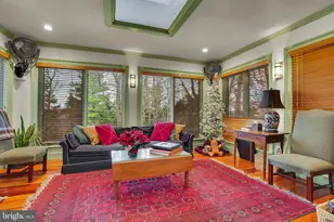 13237 Creagerstown Rd, Thurmont, MD 21788 - Photo 9