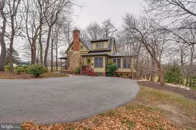 13237 Creagerstown Road, Thurmont, MD 21788 - Photo 3