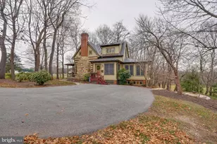 13237 Creagerstown Rd, Thurmont, MD 21788 - Photo 3