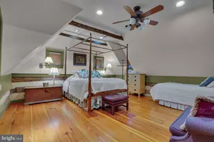 13237 Creagerstown Rd, Thurmont, MD 21788 - Photo 11