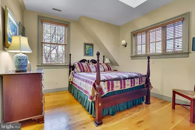 13237 Creagerstown Road, Thurmont, MD 21788 - Photo 13